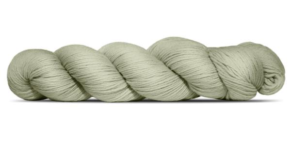 Cheeky Merino Joy Fb.150 Pistazie